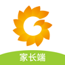 金色向日葵手机免费版