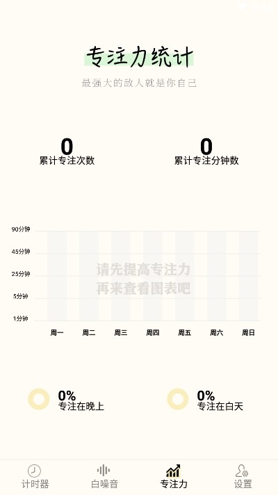 同学计时器正版图4