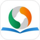 优教通 V4.00.15