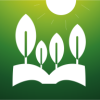 知识绿洲 V1.0.9