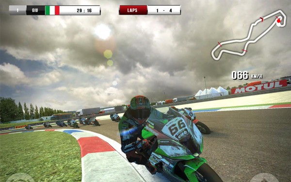 SBK162