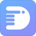 易点固定资产管理最新版 V2.10.25