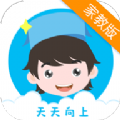 华诺家教