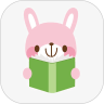 乐兔阅读 V1.0.5
