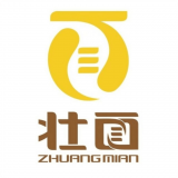 壮面手机免费版