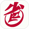 省省部落安卓官方版