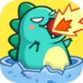 ACG里世界安卓直装版