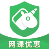 星庐选课 V1.0.4