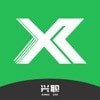 兴职网 V1.0.9