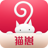 猫崽优品官方最新版