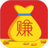 美赚淘客系统原版