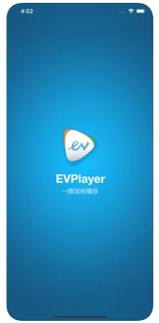 EVPlayer(1)