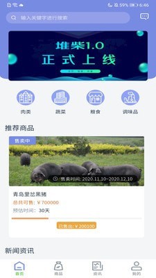 堆柴最新免费版图2