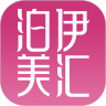 泊伊美汇无广告版