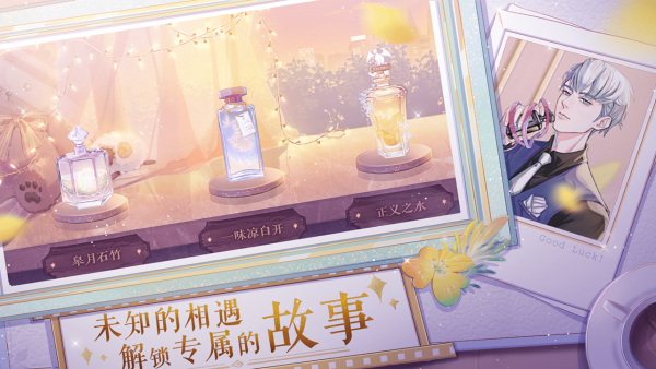 零点一毫升图1