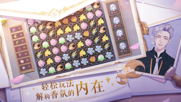 零点一毫升图2