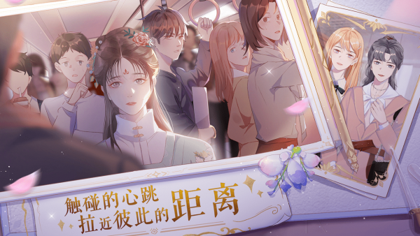 零点一毫升图3
