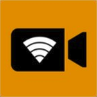 IP Camera 