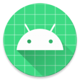 高级调节 V1.6
