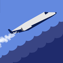 水上竞技飞机 V2.6