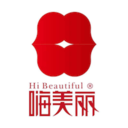 嗨美丽SOP安卓免费版