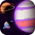 星球冲突 V1.7
