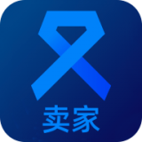 小蓝条卖家版 V2.27.10