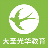 大圣光华教育 V1.0.16
