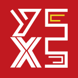 药师学社 V1.0.5