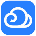 微云 v5.1.3