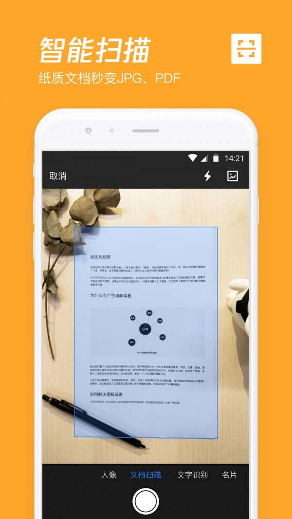 微云图2