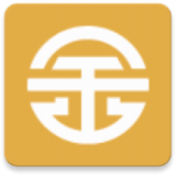 金饭碗教育