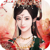 烟雨长安 V1.6.12