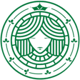 便利莱平台