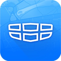 远景X3 PRO行车助手官方版 V0.4.7