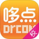 哆点