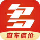 多次方汽车免费原版