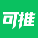 可推 V1.2.6