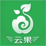 云果网最新免费版