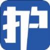 护企符 V1.1.14