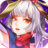 妖姬召唤 V1.06.26