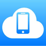 悟空云手机 v1.0.3
