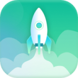 天天快清理 V1.0.3851