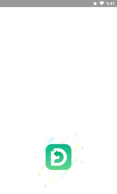 AnyDroid最新免费版图1