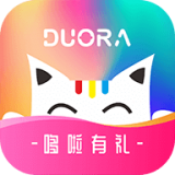 哆啦有礼免费原版