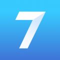 Seven最新免费版