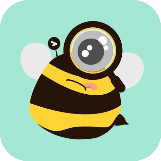 蜜蜂追书 V1.0.12