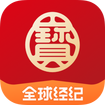 东方寻宝安卓直装版
