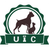 U爱宠原版