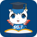思极学堂手机正版 V2.3.26